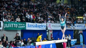 serie a1 sfe06456 copia simone ferraro ph copia